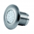 Lampa basenowa LED PHJ-FC-SS105-2  5 / 6 / 9 / 10 Watt, dowolny kolor+ RGB